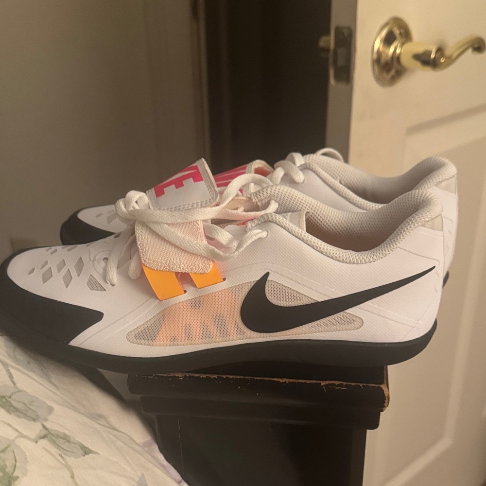 Nike Track Field Sneakers BRAND NEW NO BOX
